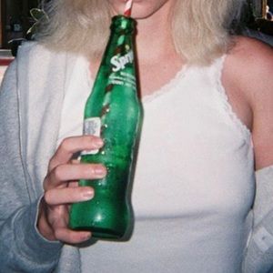 Meet your Posher, Jo